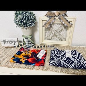 Nuggles skirt bundle